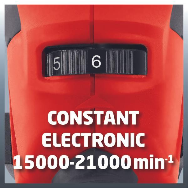 Produktbild Einhell Te-Mg 200 Ce