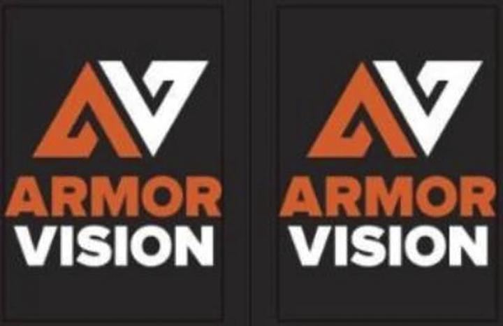 Image du produit Armor Vision Lingettes Smart Film Preperation