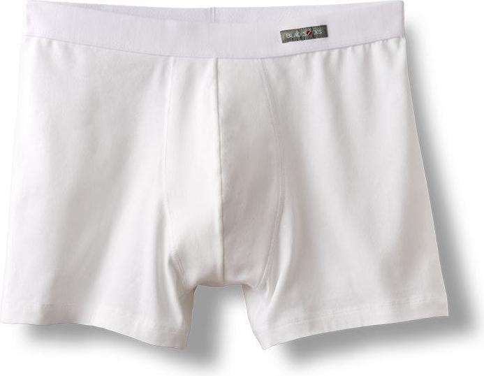 Immagine prodotto Blacksocks Boxer Albertine (XL, Confezione singola)