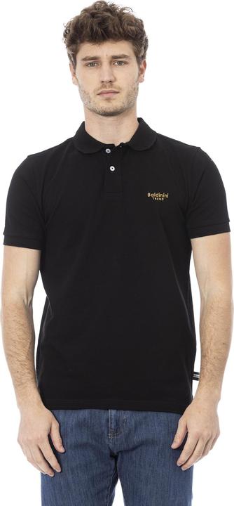 Produktbild Baldini Trend Mod. 3Po Sondrio (3XL)