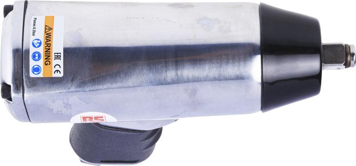 Actual product image Rs Pro 1/2" Impact Wrench (Air blast)