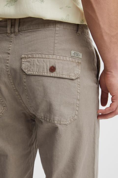 Immagine prodotto Blend BHPants - 20715806 (W32/L34)