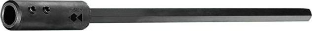 Actual product image Fisch 0629Z006 Shank extension, 330 x 8 mm (8 millimetres)
