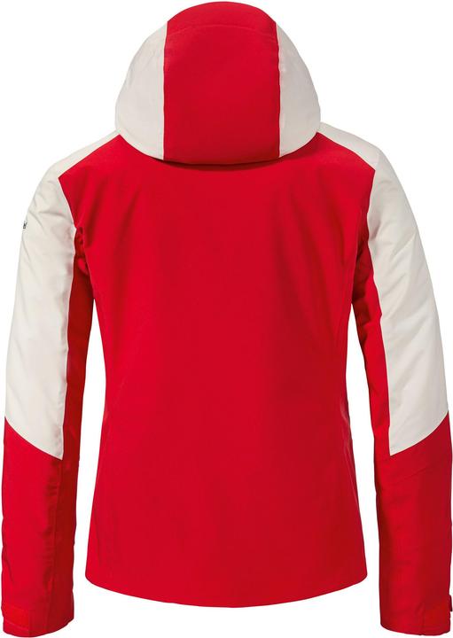 Image du produit Schöffel Style Ammerte (40)