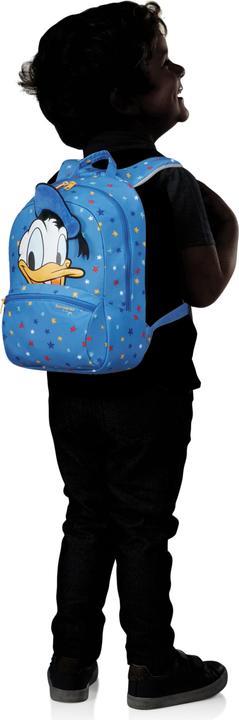 Actual product image Samsonite Disney Ultimate 2.0