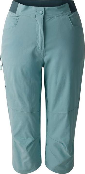 Produktbild Dare2b Melodic III 3 4 Trouser (XXL)