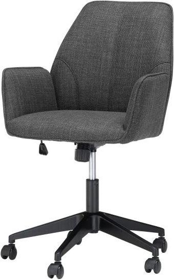 Produktbild Robas Lund O-Pemba