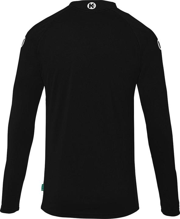 Image du produit Kempa Shorts Performance (XL)