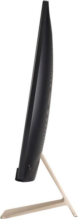 Actual product image ASUS Vivo AiO V272UNT-BA009T (Intel Core i7-8550U, 16 GB, 256 GB, GeForce MX150)