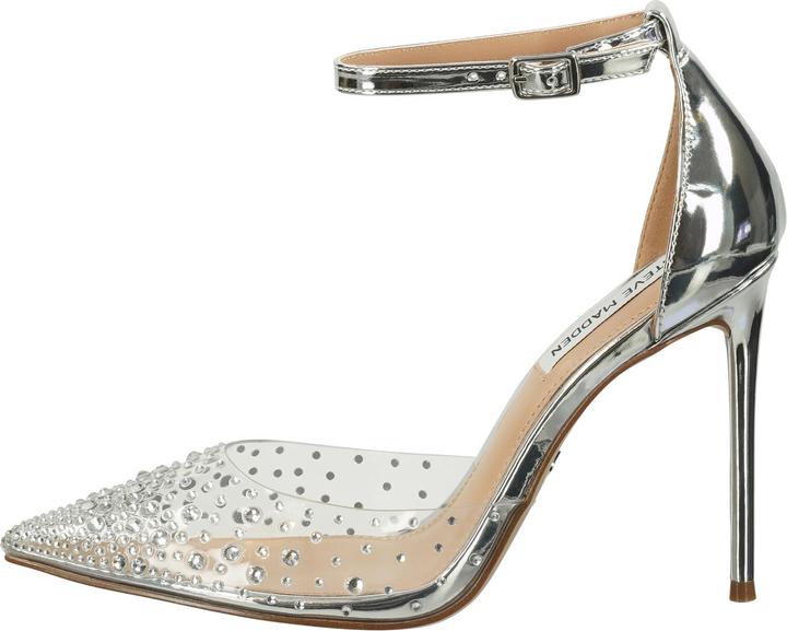 Actual product image Steve Madden Sandalen (42)