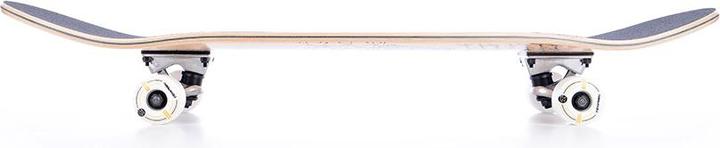 Immagine prodotto Tempish Ontop Skateboard - Kinderen - 31 (31")