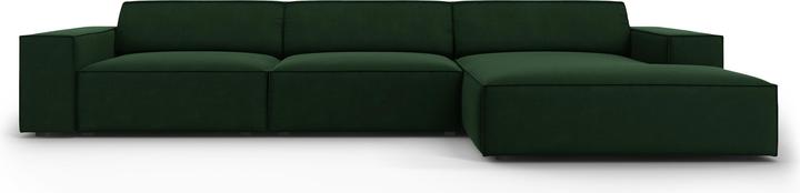 Bottle Green