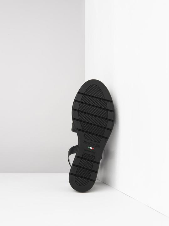 Produktbild Nero Giardini Sandalen (36)