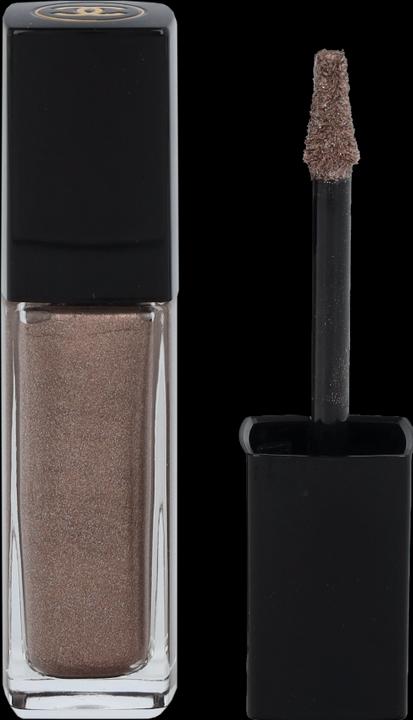Produktbild Chanel Ombre Premiére Laque (28 Desert Wind)