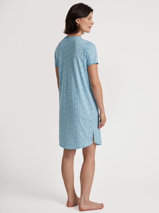 Actual product image Calida Cotton Special (XS)
