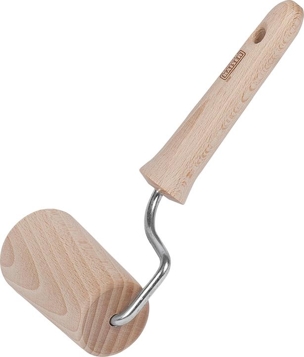 Immagine prodotto Kaiser Legno di teglia a rullo conico