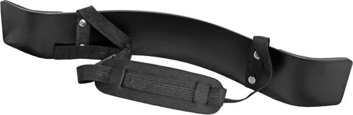 Produktbild Gym Generation Arm Blaster