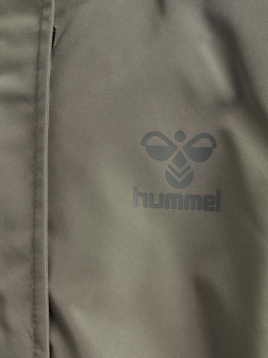 Image du produit hummel hmlNESSIE RAINSUIT (158)