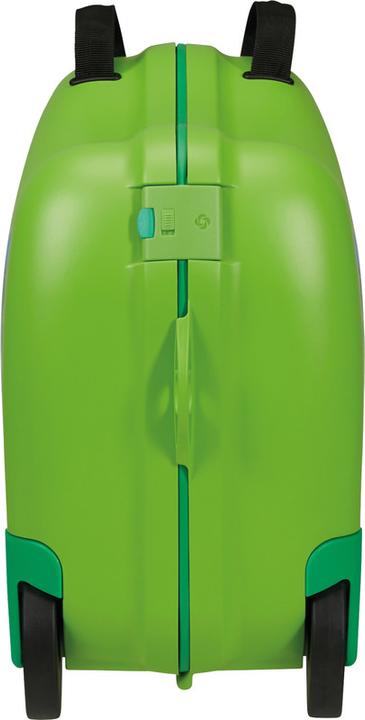 Actual product image Samsonite Dream2Go Rider (30 l, Hand luggage (up to 50 litres))
