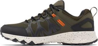 Produktbild Columbia Peakfreak II Outdry (41)