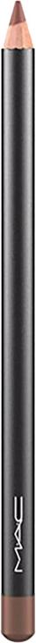 Produktbild MAC Cosmetics Lip Pencil (Cork)