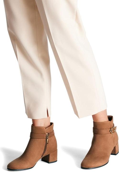 Actual product image Tamaris Ankle boot (39)