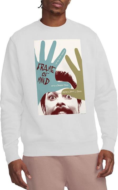 Produktbild The Next Generation Season 6 Episode 21 Sweatshirt (XL)