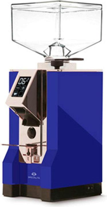 Actual product image Eureka Mignon Specialita