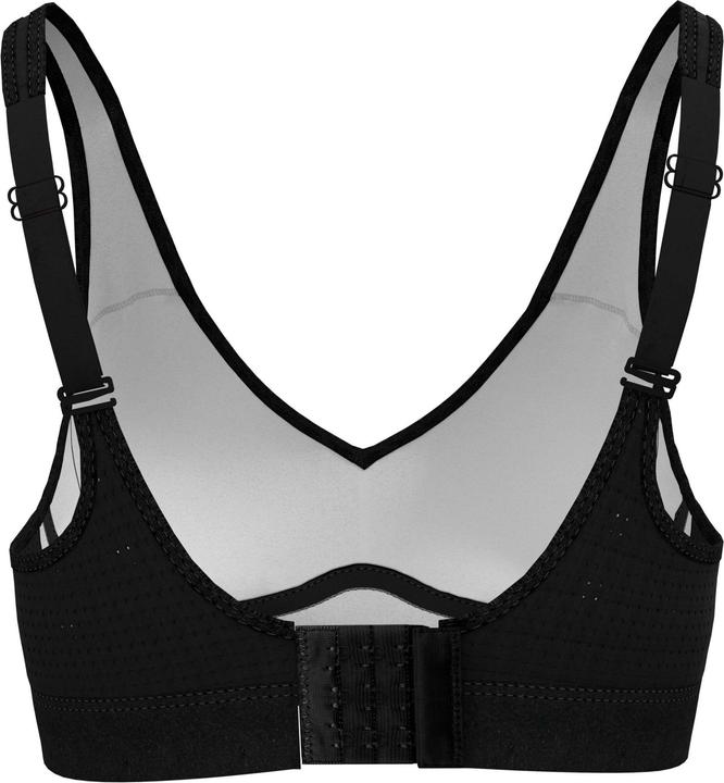 Actual product image Odlo Performance (80 C)