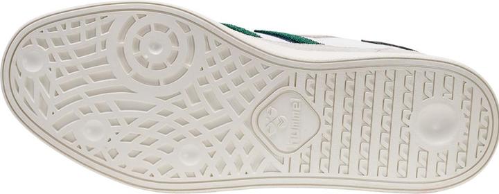 Produktbild hummel Royal Hb Ch (45)