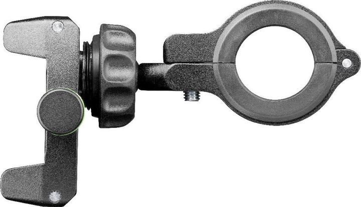 Immagine prodotto Interphone Telefoonhouder Motore/Fiets Stuur