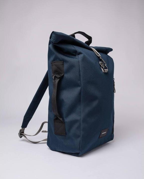Produktbild Sandqvist Dante Vegan 16+7 (23 l)
