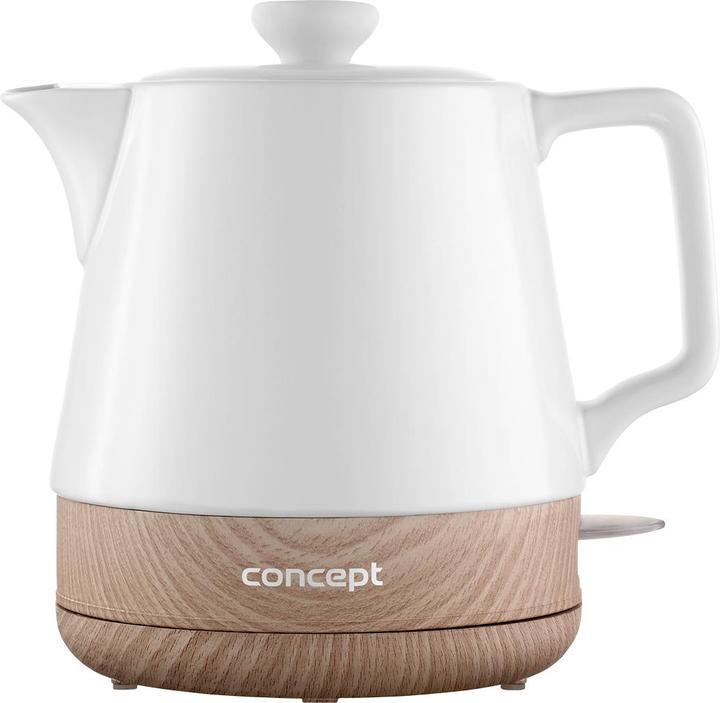 Immagine prodotto Concept RK0060 (1 l)