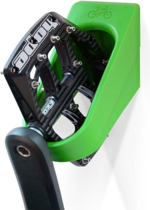 Produktbild Cycloc Hero