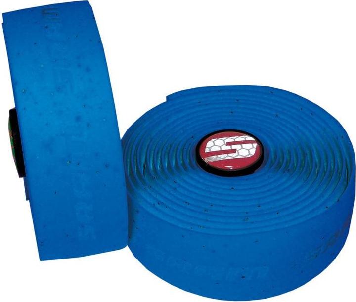 Image du produit Sram Supercork