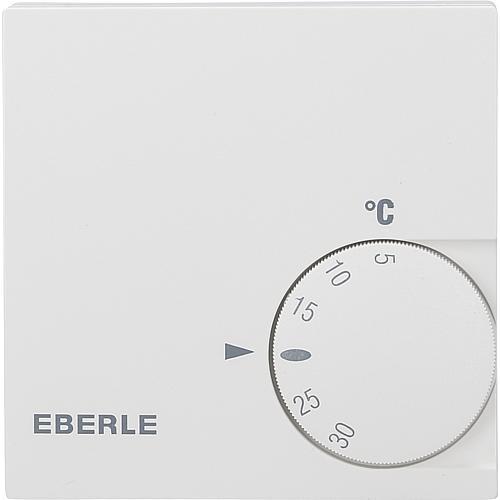 Productafbeelding Eberle Controls Kamerthermostaat