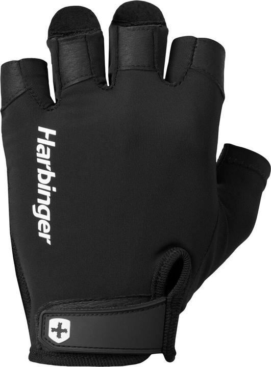 Produktbild Harbinger Pro (XL)