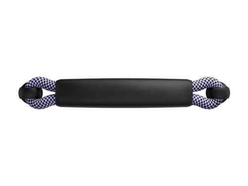 Produktbild Bose SoundLink Max Traggriff (Tragetasche)