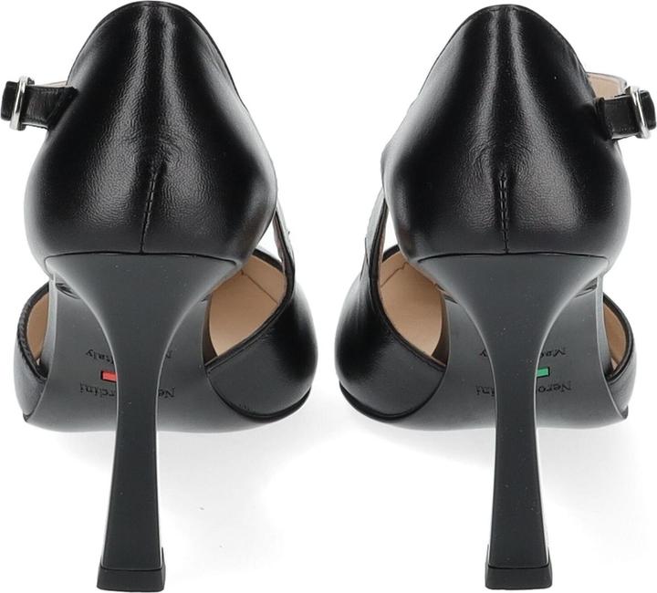 Produktbild Nero Giardini Pumps (40)