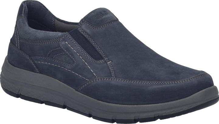 Josef Seibel 57409-TE518 (41)