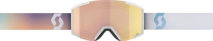 Produktbild Scott Sports Goggle Shield S2 (VLT 35%)