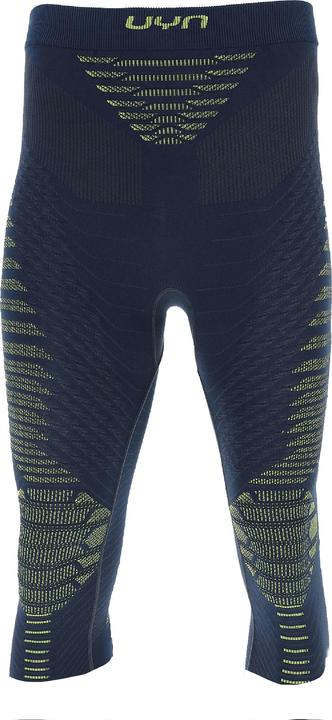Produktbild UYN 3/4-Thermohose Resilyon (L)