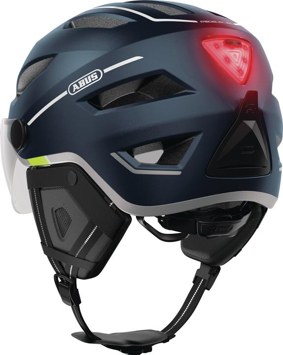 Immagine prodotto Abus Pedelec 2.0 Ace (51 - 55 cm)