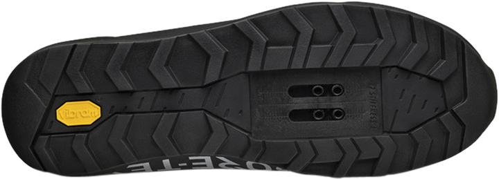 Produktbild Fizik Nanuq GTX Shoes (46)