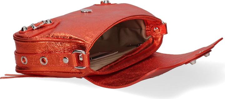 Produktbild Roberta Rossi Shoulder Bag