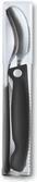Produktbild Victorinox Swiss Classic (3 Stück, Besteck Set)