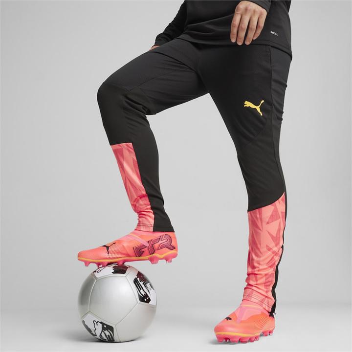 Produktbild Puma individualFINAL FF. Training Pants (M)