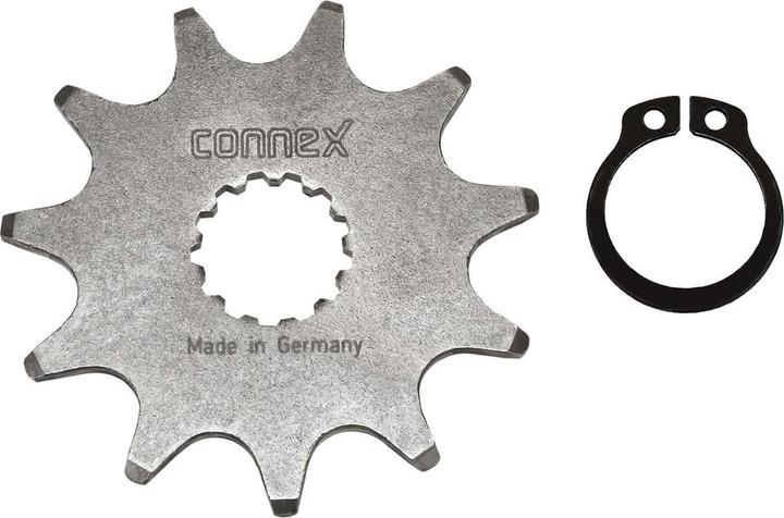 Immagine prodotto Wippermann Pignone Connex per motore centrale Panasonic e-bike (11)
