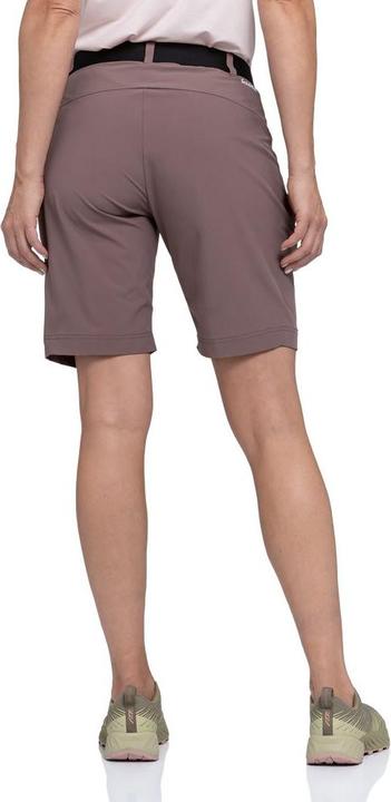 Produktbild Schöffel Shorts Style Blaustein WMS (3XL)