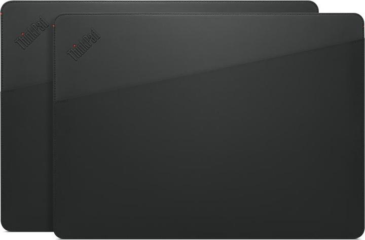 Actual product image Lenovo Professional (14", Lenovo)